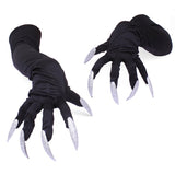 Halloween Gloves