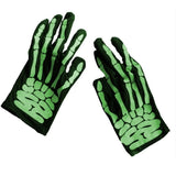 Halloween Gloves
