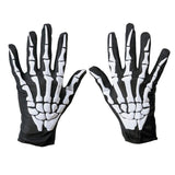 Halloween Gloves