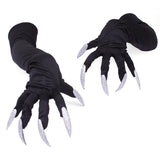 Halloween Gloves