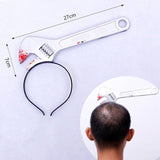 LED Lantern Halloween Lamp