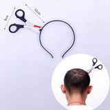 LED Lantern Halloween Lamp