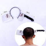 LED Lantern Halloween Lamp