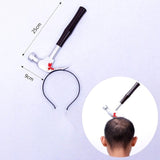 LED Lantern Halloween Lamp