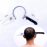 LED Lantern Halloween Lamp