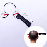 LED Lantern Halloween Lamp