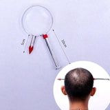 LED Lantern Halloween Lamp