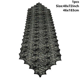 LED Lantern Halloween Lamp