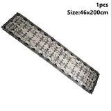 LED Lantern Halloween Lamp