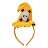 Cute Halloween Hairbands