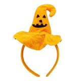 Cute Halloween Hairbands