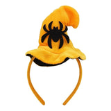 Cute Halloween Hairbands