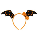 Cute Halloween Hairbands