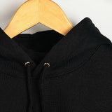 Men's Hipster Hoodies Fleece