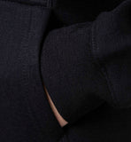 Men's Hipster Hoodies Fleece