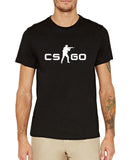"CS GO" T-Shirts