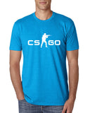"CS GO" T-Shirts
