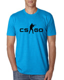 "CS GO" T-Shirts