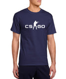 "CS GO" T-Shirts