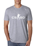 "CS GO" T-Shirts