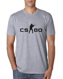 "CS GO" T-Shirts