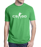 "CS GO" T-Shirts