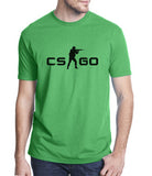 "CS GO" T-Shirts