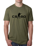 "CS GO" T-Shirts