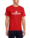 "CS GO" T-Shirts