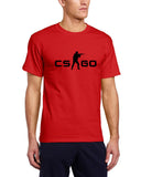 "CS GO" T-Shirts