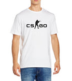 "CS GO" T-Shirts