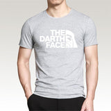 "THE DARTH FACE" T-Shirt