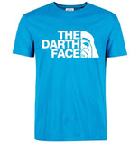 "THE DARTH FACE" T-Shirt