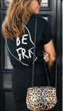"Best Friends" Couple T-Shirt