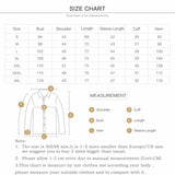 New Casual Shirts for Men - Breathable and 100% Pure Linen