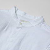 New Casual Shirts for Men - Breathable and 100% Pure Linen