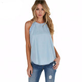 Elegant Pleated Off Shoulder Women's Hollow
