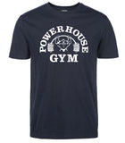 "Power House Gym" T-Shirts