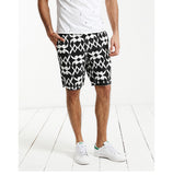 New Summer Short Casual Pant for Men