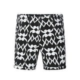New Summer Short Casual Pant for Men