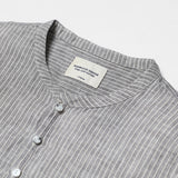 Man's Summer Shirts (100% Pure Linen)