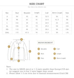 Man's Casual Long Sleeve & Slim Fit Shirts