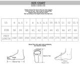 Men's Casual Shoes, Breathable & Waterproof