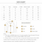 Men's Shorts Sleeve Skinny T-Shirt