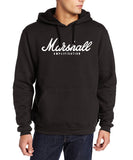 "Marshal Amplification" Sweatshirt