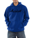 "Marshal Amplification" Sweatshirt