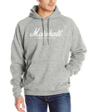 "Marshal Amplification" Sweatshirt
