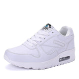 Women's Casual Shoes - Outdoor or Sport
