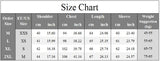 New Men's Hoodies Spring Fashion