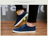 High Quality Men's Casual Shoes "European Style"
